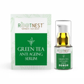Green Tea Anti Aging Serum